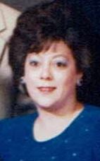 Kathleen Cintorino Grasso